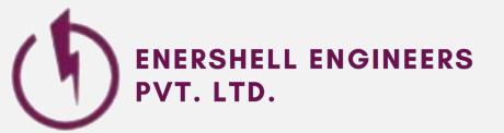 Enershell Engineers Logo